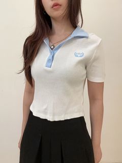 由 uniro (刊登 ID 1378457896，圖片 1) 提交，位於 的 (類別：)，說明：。