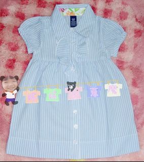 由 2ndbabysuitandnew (刊登 ID 1378486628，圖片 1) 提交，位於 的 (類別：)，說明：。