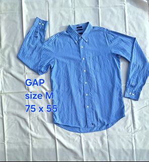 (Kategori: ) berada di . Dikirim oleh treasure.outdoor.n.fashion (ID iklan 1378480624, Gambar 1). Deskripsi: .