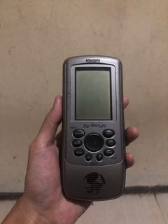 (Kategori: ) berada di . Dikirim oleh mafiabarangantik (ID iklan 1378468390, Gambar 1). Deskripsi: .