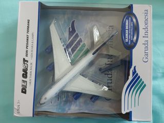 (Category: ) located in . Submitted by sah19 (Listing ID 1378392227, Image 1). Description: .