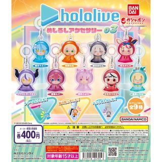 (Category: ) located in . Submitted by littlechopletsph (Listing ID 1378459328, Image 1). Description: .