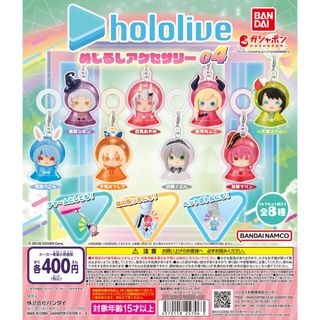 (Category: ) located in . Submitted by littlechopletsph (Listing ID 1378465827, Image 1). Description: .