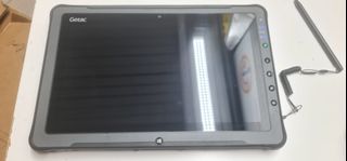 (Category: ) located in . Submitted by sgcomputershop (Listing ID 1378428559, Image 1). Description: .