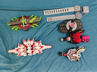 （分類：）位於 。 由 jsnanf 提交（商品編號 1378347483，圖片 1）。簡介： 。