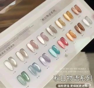 (Category: ) located in . Submitted by coralxcrystals (Listing ID 1378311002, Image 1). Description: .