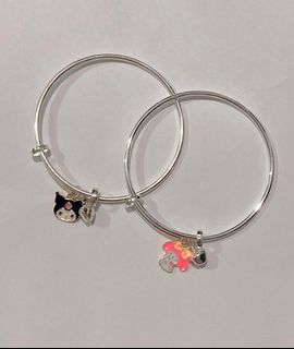 (Kategori: ) berada di . Dikirim oleh cigabbb (ID iklan 1378492542, Gambar 1). Deskripsi: .