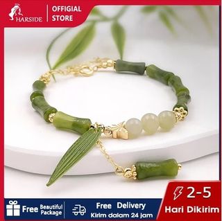 (Kategori: ) berada di . Dikirim oleh gintingpre14945 (ID iklan 1378377447, Gambar 1). Deskripsi: .