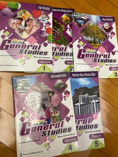 （分類：）位於 。 由 penpenbo 提交（商品編號 1378359543，圖片 1）。簡介： 。