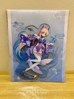 (Category: ) located in . Submitted by ilunarei (Listing ID 1378508353, Image 1). Description: .