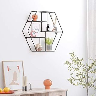 (Category: ) located in . Submitted by plentiful88 (Listing ID 1378528521, Image 1). Description: .