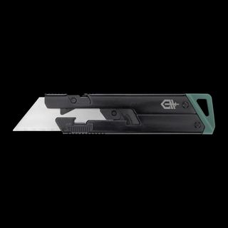 (Category: ) located in . Submitted by outdoortactical (Listing ID 1378415591, Image 1). Description: .