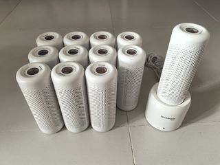 （分類：）位於 。 由 tytrade 提交（商品編號 1378410846，圖片 1）。簡介： 。