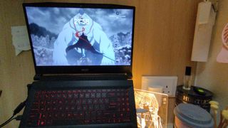 （分類：）位於 。 由 t20189722-65939 提交（商品編號 1378392159，圖片 1）。簡介： 。