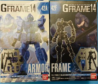 （分類：）位於 。 由 kazaf102 提交（商品編號 1378342027，圖片 1）。簡介： 。