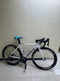 （分類：）位於 。 由 geo0811 提交（商品編號 1378422883，圖片 1）。簡介： 。