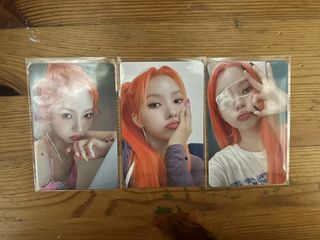 （分類：）位於 。 由 _soyeon.826_ 提交（商品編號 1378477153，圖片 1）。簡介： 。