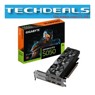 (Category: ) located in . Submitted by techdealssg (Listing ID 1378436043, Image 1). Description: .