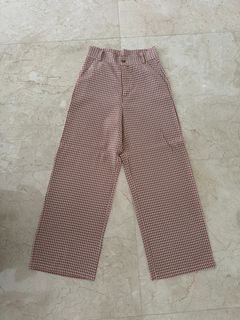 (Category: ) located in . Submitted by shophere1 (Listing ID 1378374649, Image 1). Description: .