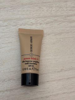 （分類：）位於 。 由 lsw_2020 提交（商品編號 1378501367，圖片 1）。簡介： 。