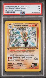 （分類：）位於 。 由 charizard.colld5ed25 提交（商品編號 1378359563，圖片 1）。簡介： 。