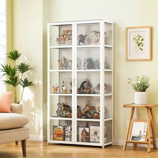 (Category: ) located in . Submitted by luxeandlull (Listing ID 1378368159, Image 1). Description: .