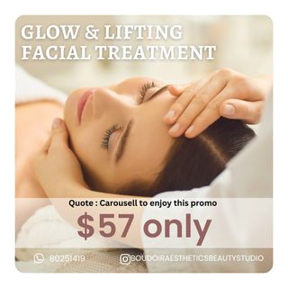 (Category: ) located in . Submitted by boudoiraesthetics (Listing ID 1378378249, Image 1). Description: .