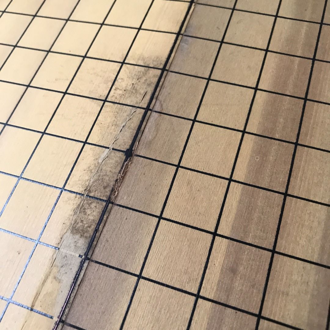 Go Board #3856 (Category: Board Games & Puzzles) located in Malabon City. Submitted by mldg.surplus (Listing ID 1378453976, Image 3). Description: MLDG Surplus Reminder: •Expect minimal flaws such as stain, lint, scratches etc. •No reservation, we can accept your offer, but it doesn't mean that the item is reserved. •No other picture. All pictures are posted already. •Battery operated items does not included battery when purchased. •Color may var