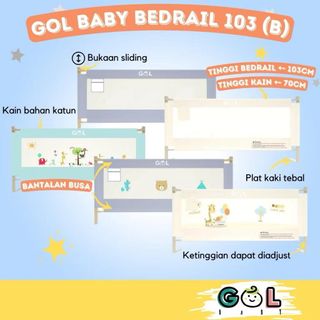 (Kategori: ) berada di . Dikirim oleh ameliahelena (ID iklan 1378340140, Gambar 1). Deskripsi: .