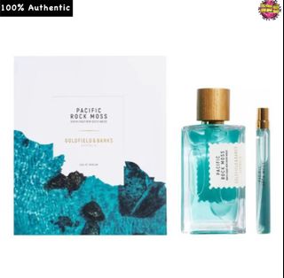 (Category: ) located in . Submitted by seoul_look (Listing ID 1378387838, Image 1). Description: .