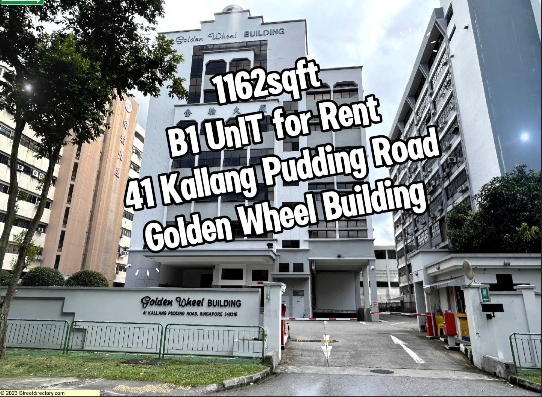 (Category: ) located in . Submitted by printeesg (Listing ID 1378397732, Image 1). Description: .