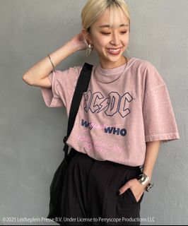 （分類：）位於 。 由 b.tokyo 提交（商品編號 1378430694，圖片 1）。簡介： 。