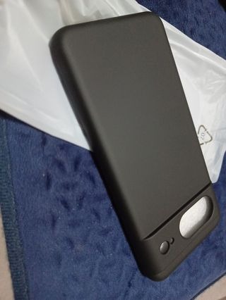 (Category: ) located in . Submitted by dongdongv (Listing ID 1271786071, Image 1). Description: .