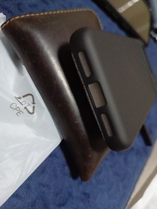Google Pixel 8 thick Liquid Silicon camera protected case (Category: Cases & Sleeves) located in Quezon City. Submitted by dongdongv (Listing ID 1271786071, Image 3). Description: real thick matte Liquid Silicon. same as official and iphone thick case. best minimal case anti fingerprint for your Google Pixel 8 last 1 available on hand. best case for pixel at the moment. pickup in Binondo only. or grab/lalamove from Binondo ok.