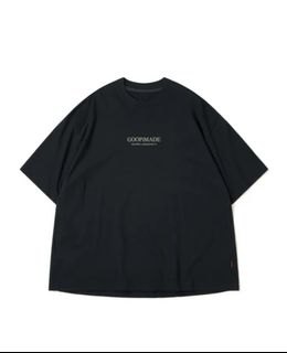 （分類：）位於 。 由 stephenlau27 提交（商品編號 1378485577，圖片 1）。簡介： 。