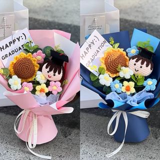 (Category: ) located in . Submitted by cutegiftstore (Listing ID 1378477971, Image 1). Description: .