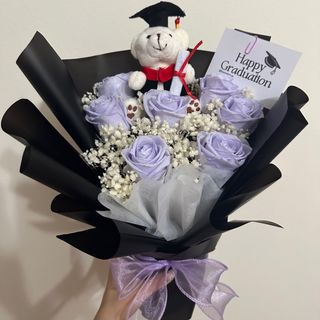 (Category: ) located in . Submitted by flowertings.sg (Listing ID 1378405722, Image 1). Description: .