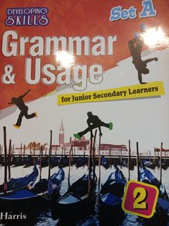（分類：）位於 。 由 samuelyip1024 提交（商品編號 1378472089，圖片 1）。簡介： 。