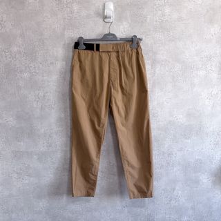 由 goblin_wear_house (刊登 ID 1378486510，圖片 1) 提交，位於 的 (類別：)，說明：。