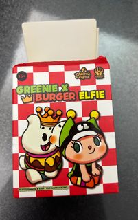 （分類：）位於 。 由 fright4life 提交（商品編號 1378479582，圖片 1）。簡介： 。