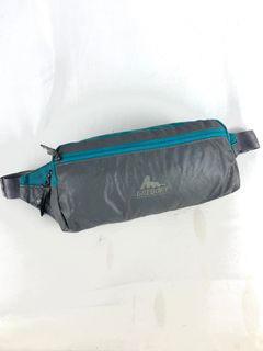 (Kategori: ) berada di . Dikirim oleh war_bag (ID iklan 1378441636, Gambar 1). Deskripsi: .