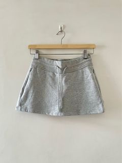 （分類：）位於 。 由 c.eria 提交（商品編號 1378465484，圖片 1）。簡介： 。