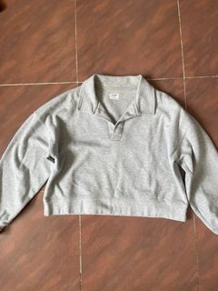 （分類：）位於 。 由 jeniferjeni 提交（商品編號 1378410948，圖片 1）。簡介： 。