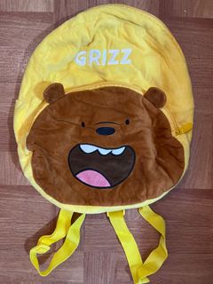 (Category: ) located in . Submitted by gorjuzshop (Listing ID 1378379841, Image 1). Description: .