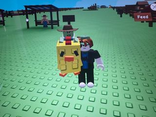 (Category: ) located in . Submitted by s3b4s_ (Listing ID 1378360381, Image 1). Description: .
