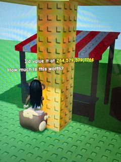 (Category: ) located in . Submitted by diipsuu (Listing ID 1378336365, Image 1). Description: .