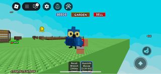 (Category: ) located in . Submitted by charlsssb (Listing ID 1378383757, Image 1). Description: .