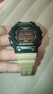 (Kategori: ) berada di . Dikirim oleh azharimamp26687 (ID iklan 1378528094, Gambar 1). Deskripsi: .