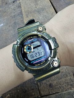 （分類：）位於 。 由 KenjiClub 提交（商品編號 1378415179，圖片 1）。簡介： 。