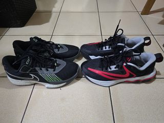 (Category: ) located in . Submitted by baksi11 (Listing ID 1378372713, Image 1). Description: .